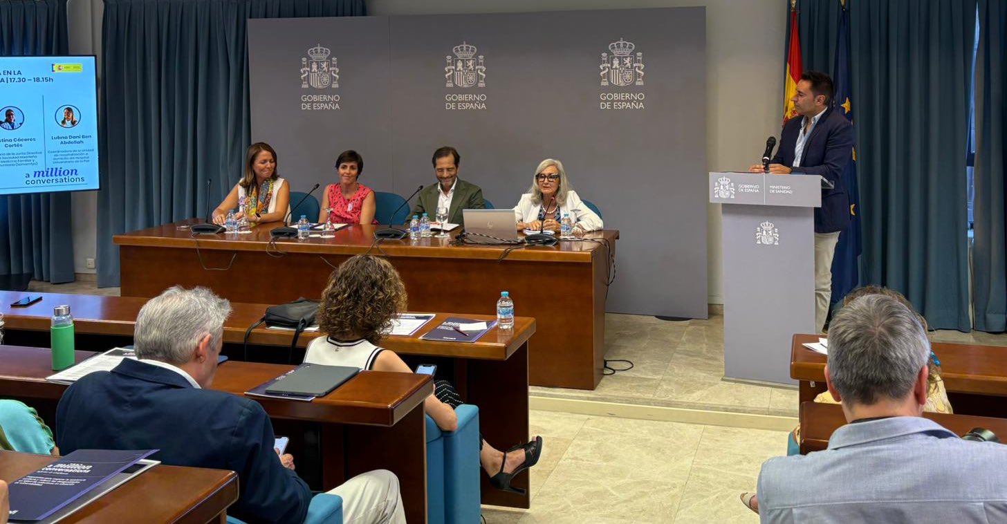 salud-sanofi-noticia-entremayores