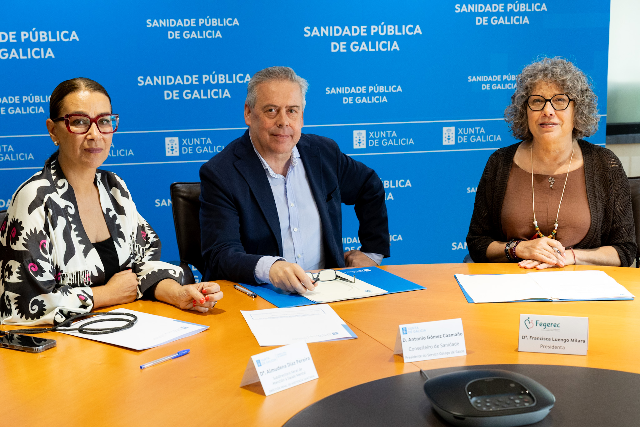 sanidade-rehabilitacion