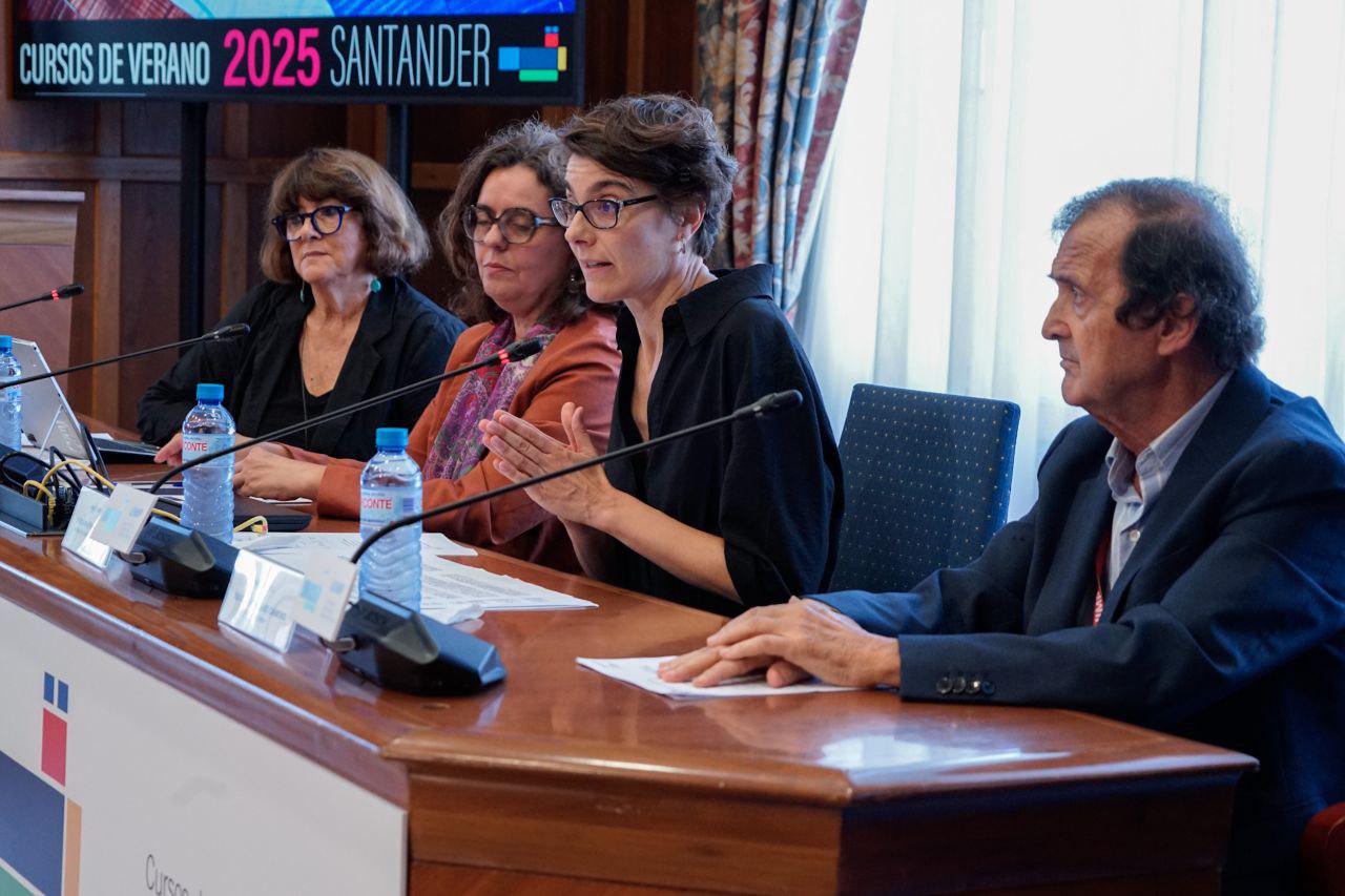 uimp1