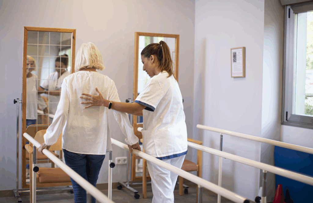 Fisioterapia