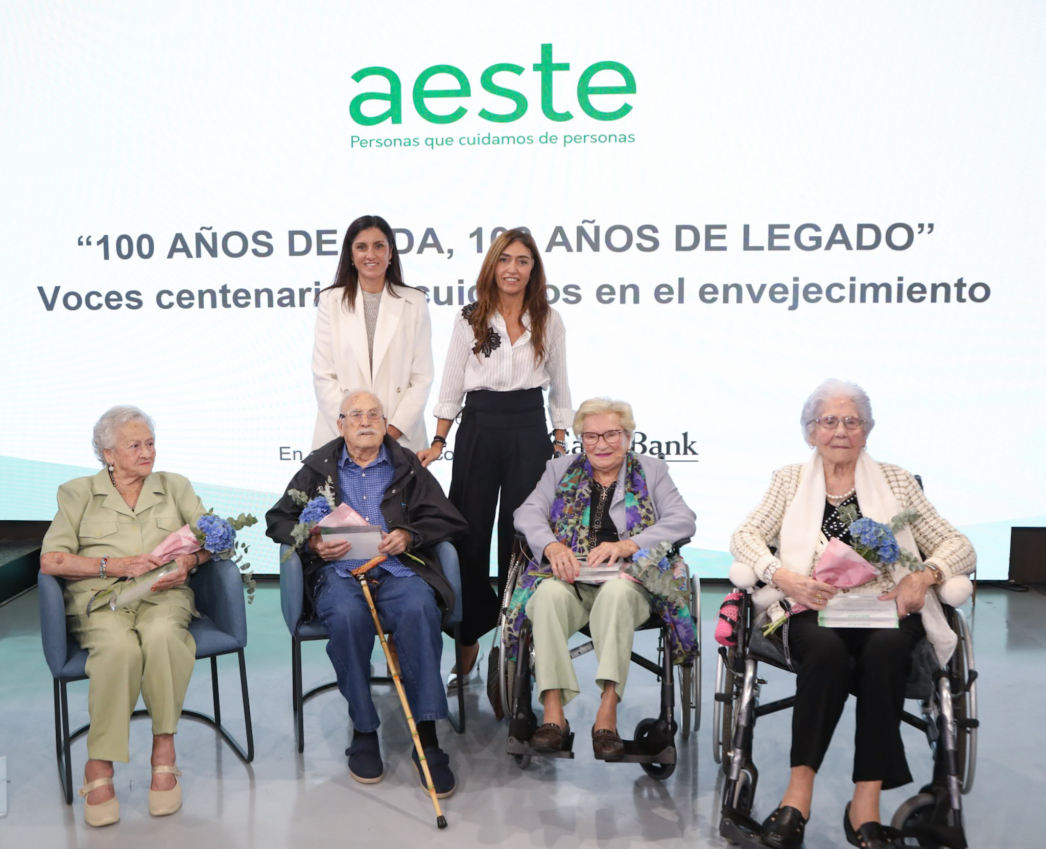 Homenaje-a-centenarios-aeste