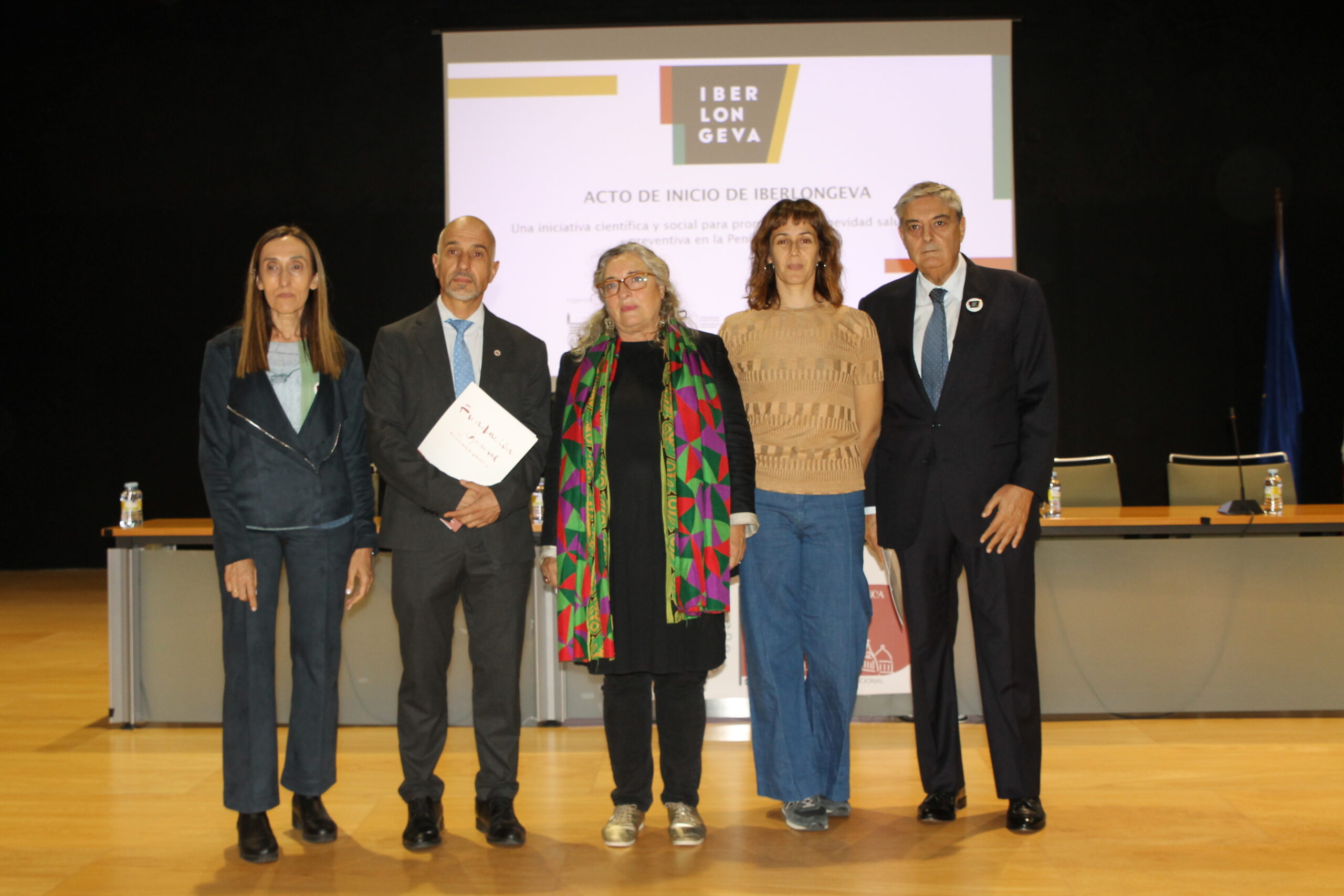 cenie-iberlongeva.presentacion