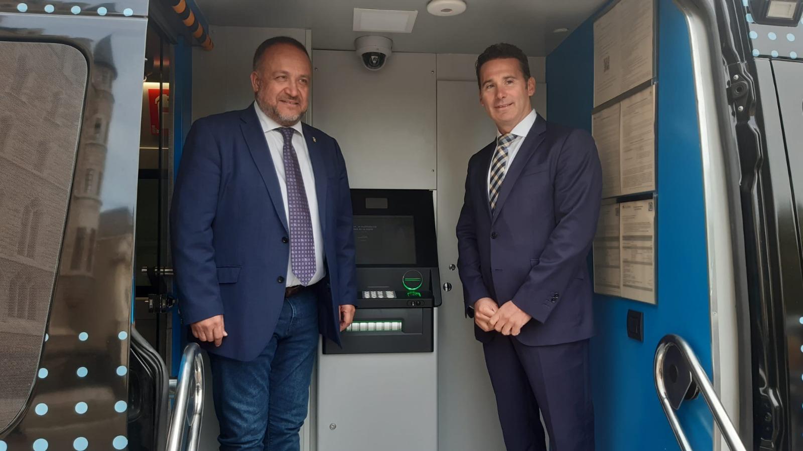 cyl-ofimovil-noticia-entremayores