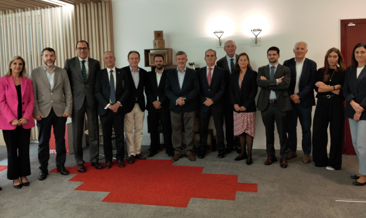 empresas-alianzas-confederacion-noticia-entremayores