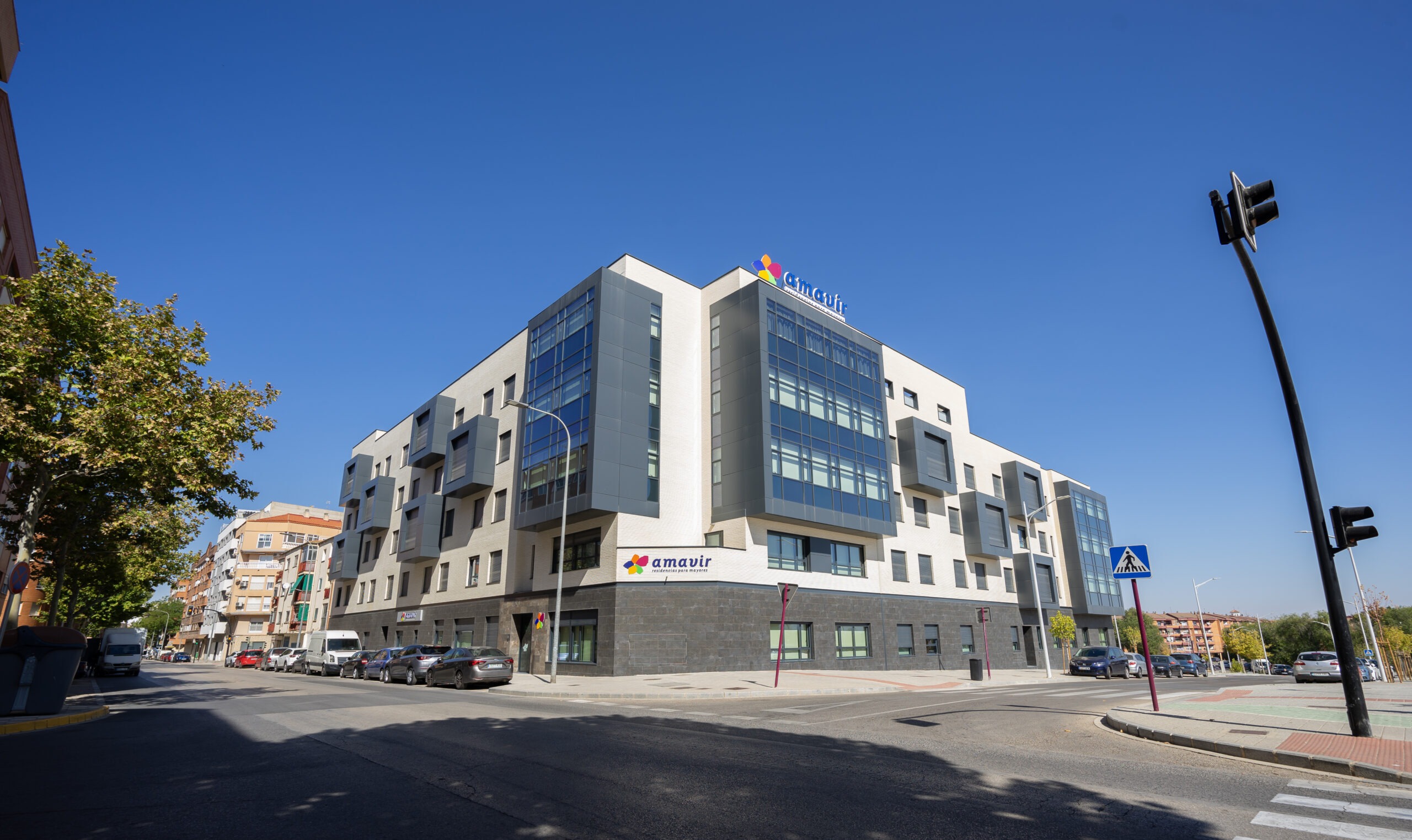 empresas-amavir-albacete-apertura-noticia-entremayores