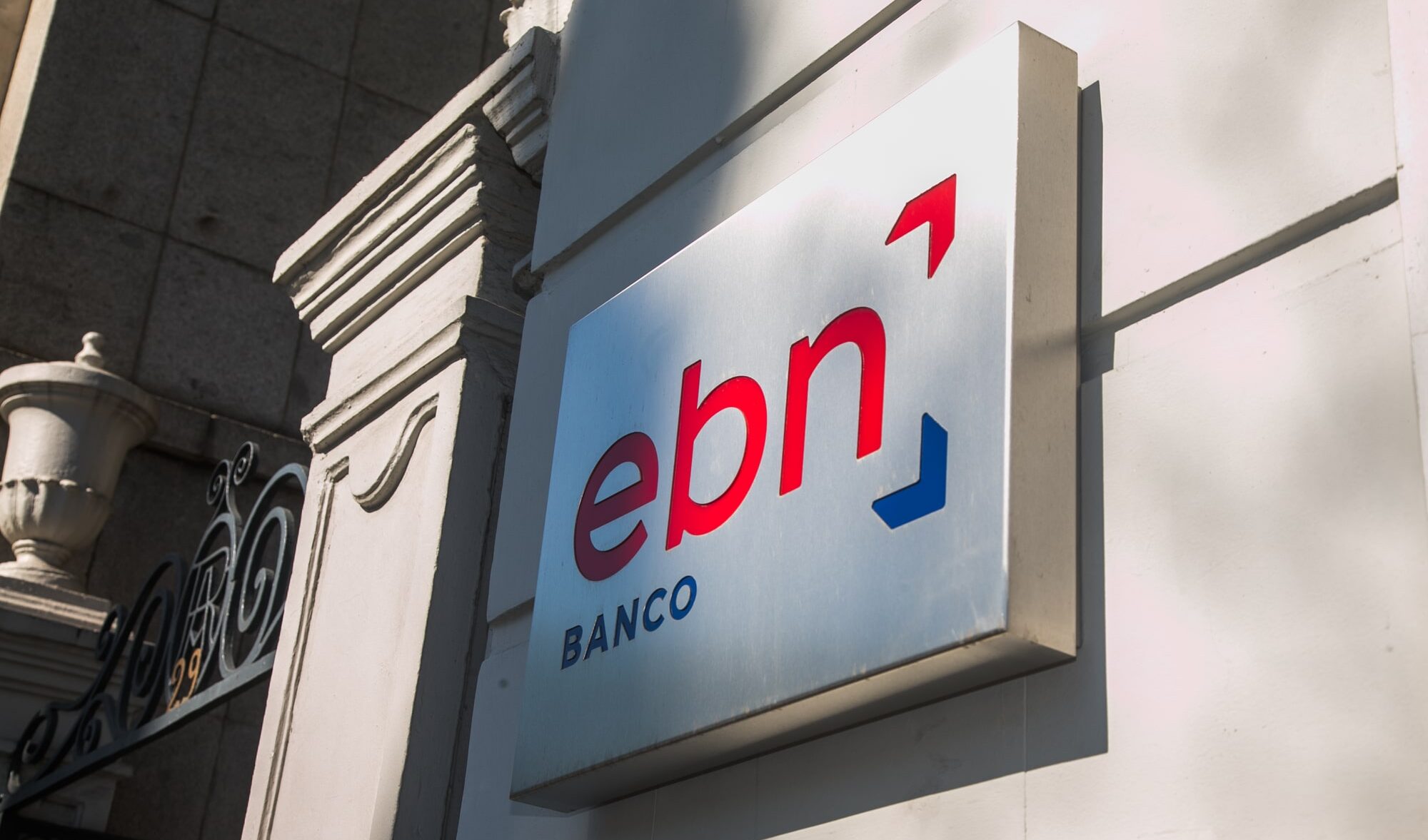empresas-caser-ebn-banco-noticia-entremayores