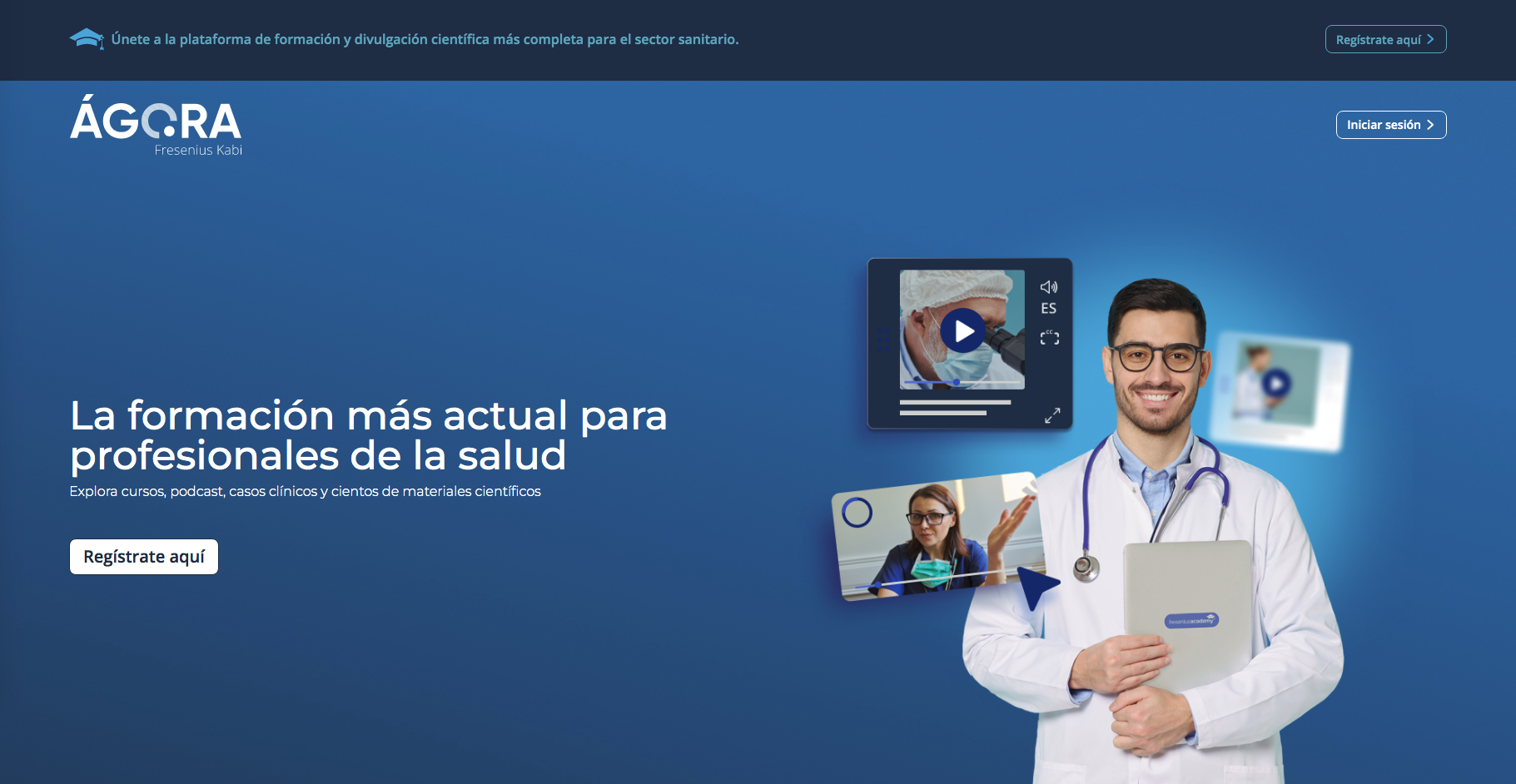 empresas-fresenius-kabi-españa-agora-noticia-entremayores