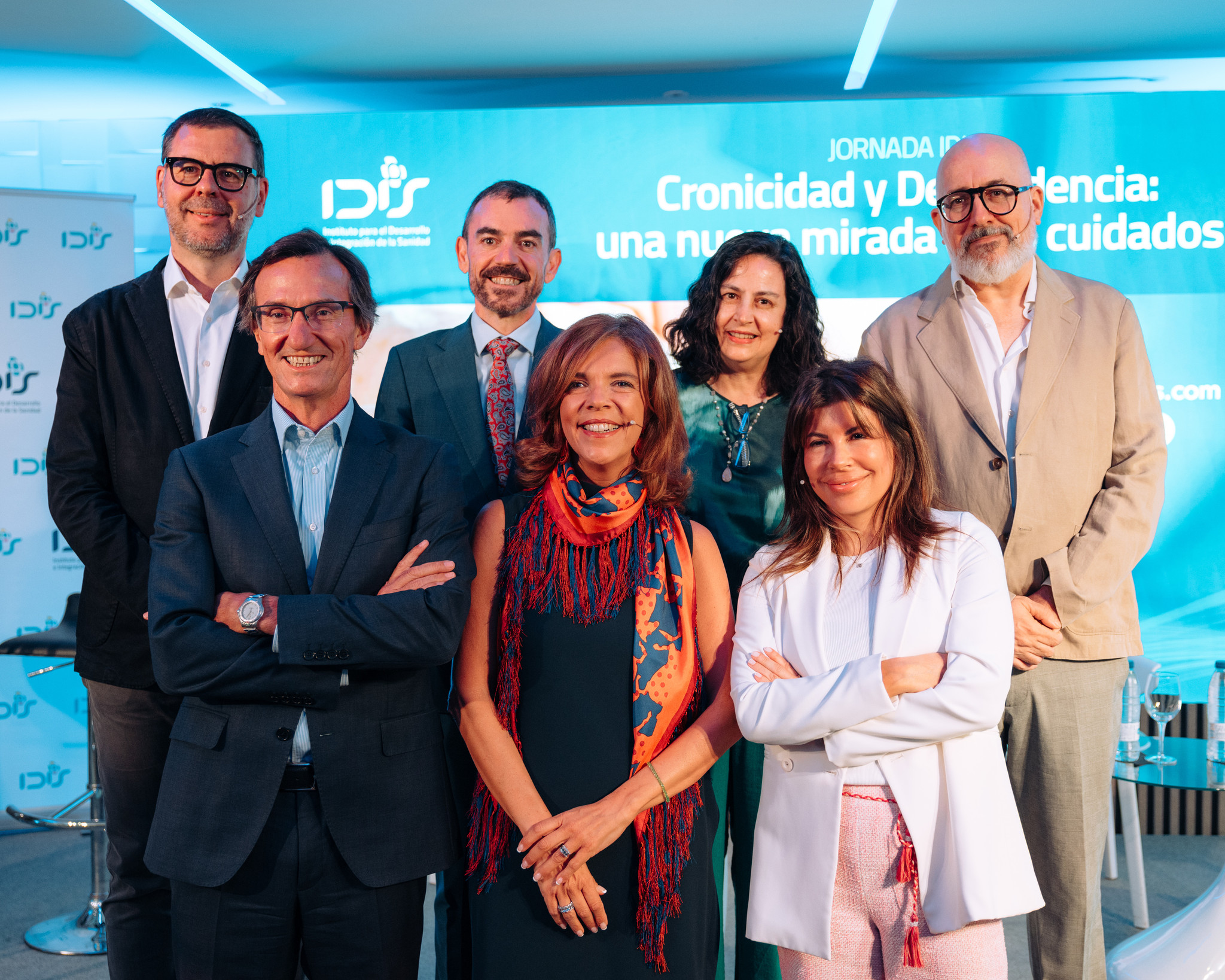 empresas-fundacion-idis-informe-noticia-entremayores