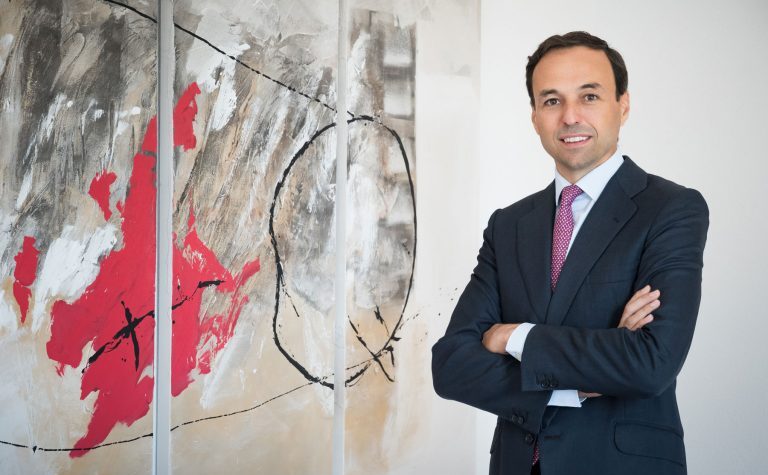 empresas-healthcare-activos-albert-fernandez-co-ceo-noticia-entremayores