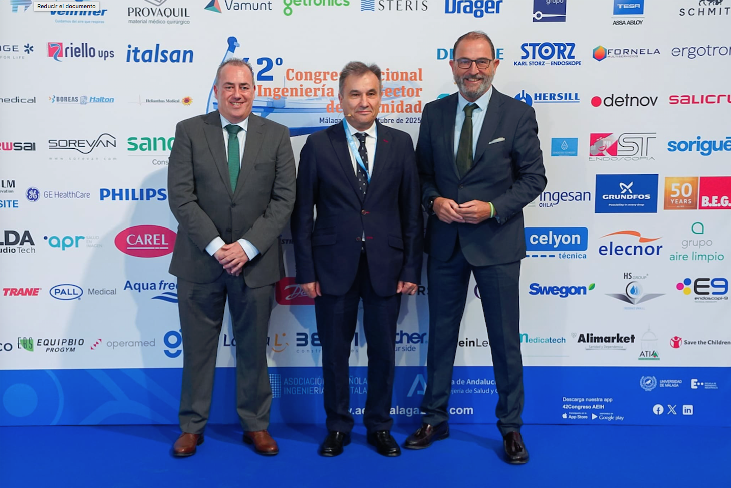 empresas-ingenieria-sanitaria-congreso-noticia-entremayores