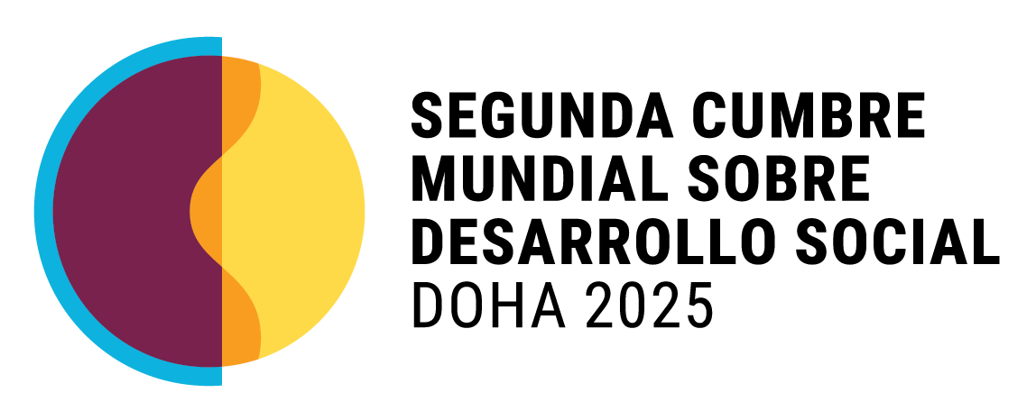 intern-doha-noticia-entremayores