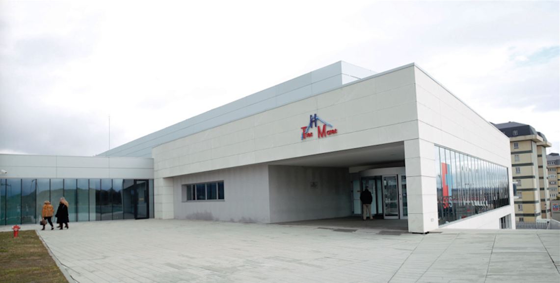 nacional-cantabria-privatizacion-sanidad-noticia-entremayores