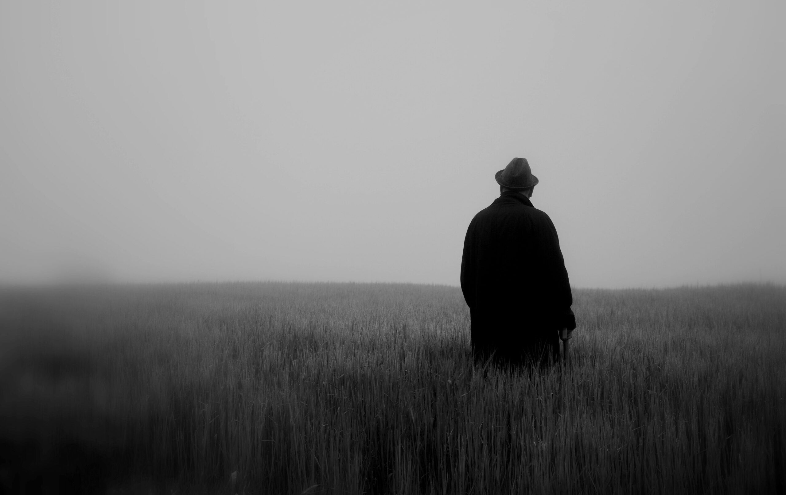opinion-depresion-editorial-entremayores