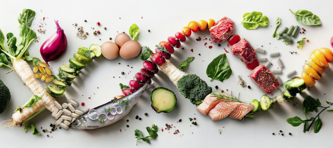opinion-nutricion-opinion-entremayores