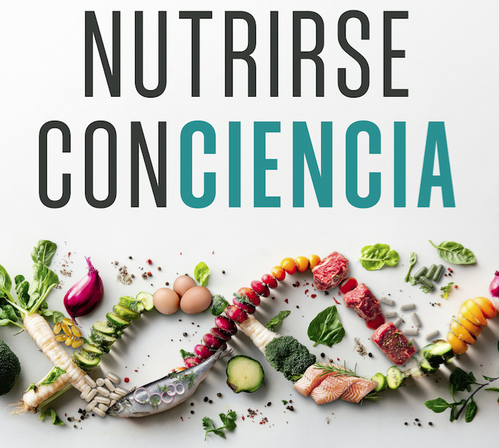 opinion-nutrirse-opinion-entremayores