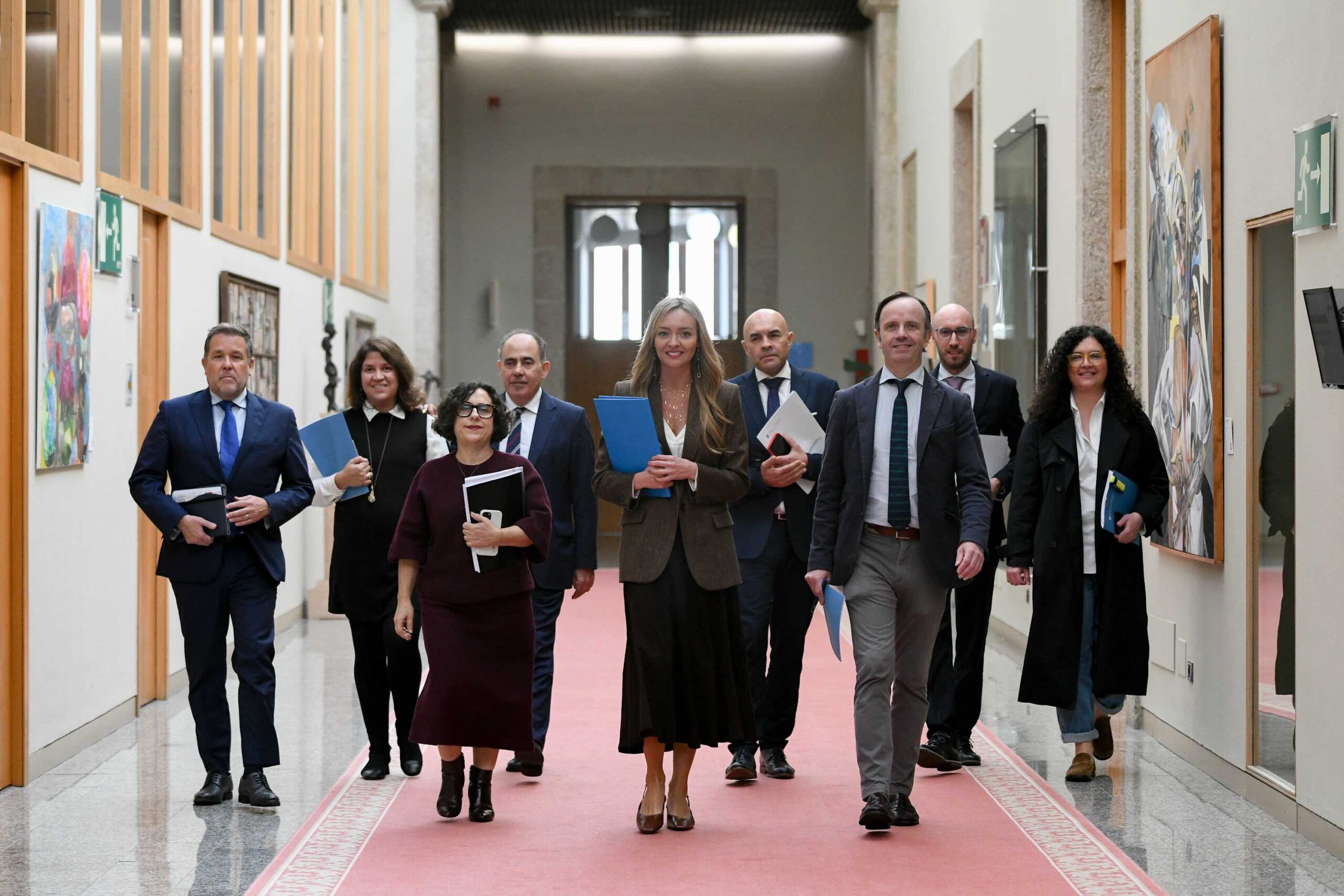 presupuestos-galicia-dependencia