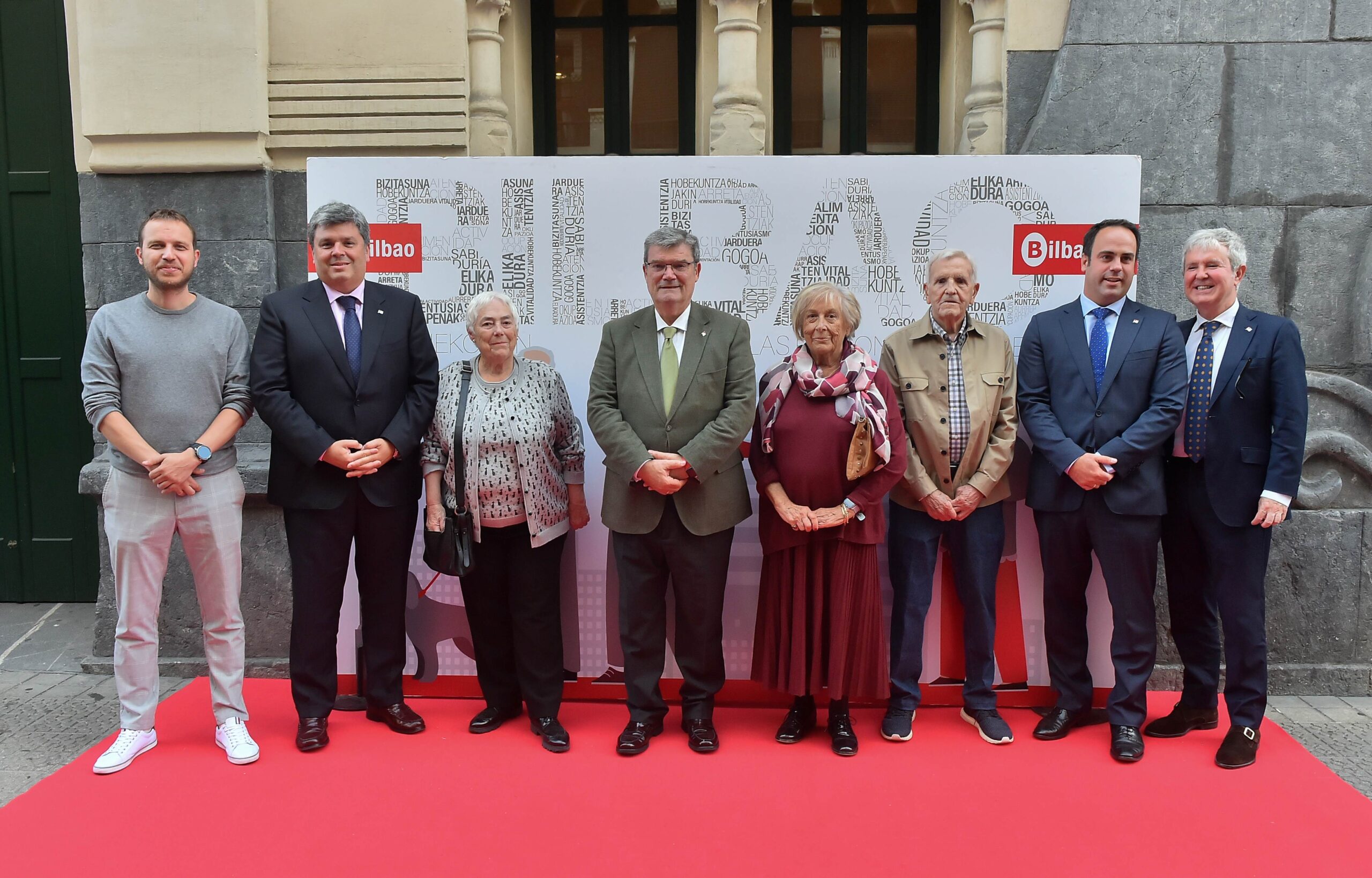 pv-bilbao-gala-personas-mayores-noticia-entremayores