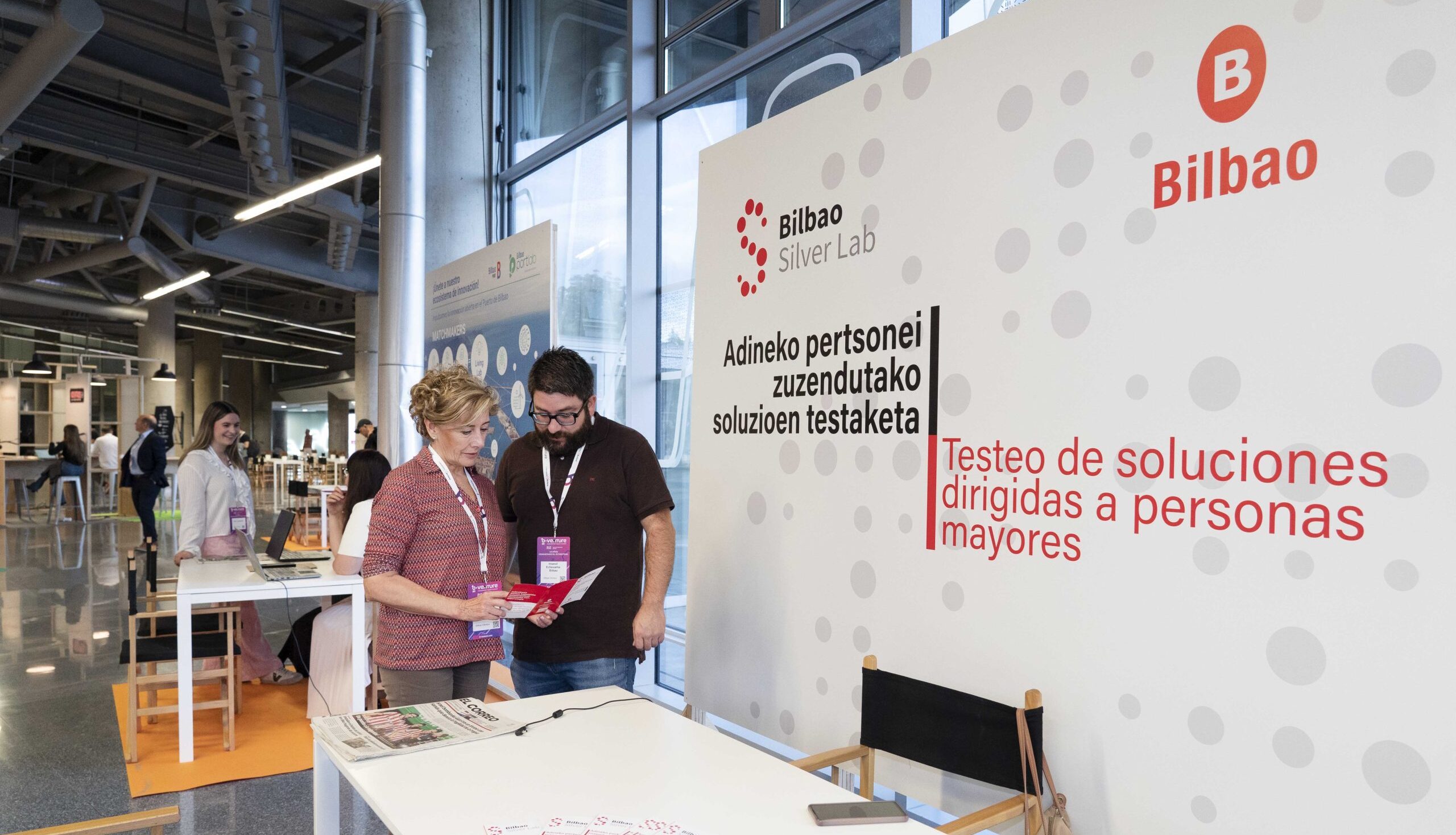 pv-bilbao-silver-lab-segunda-edicion-noticia-entremayores