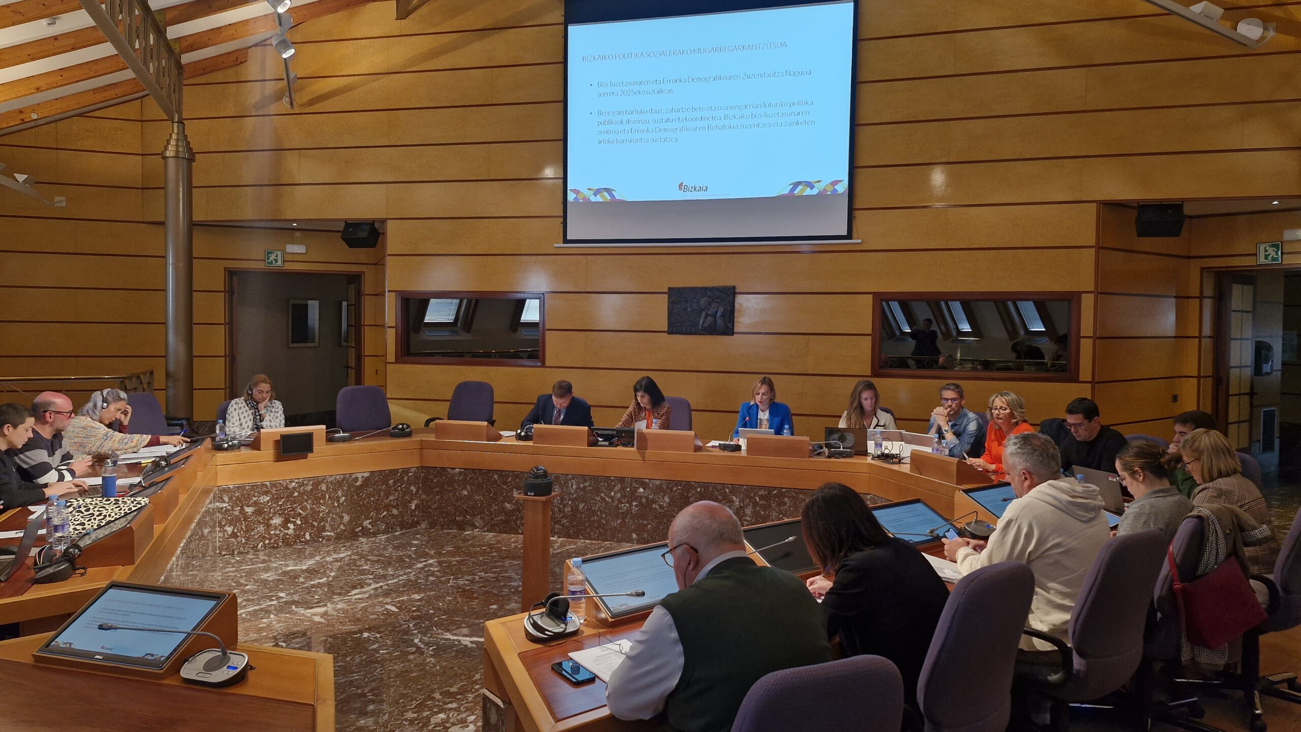 pv-bizkaia-plan-cuidados-evaluacion-noticia-entremayores