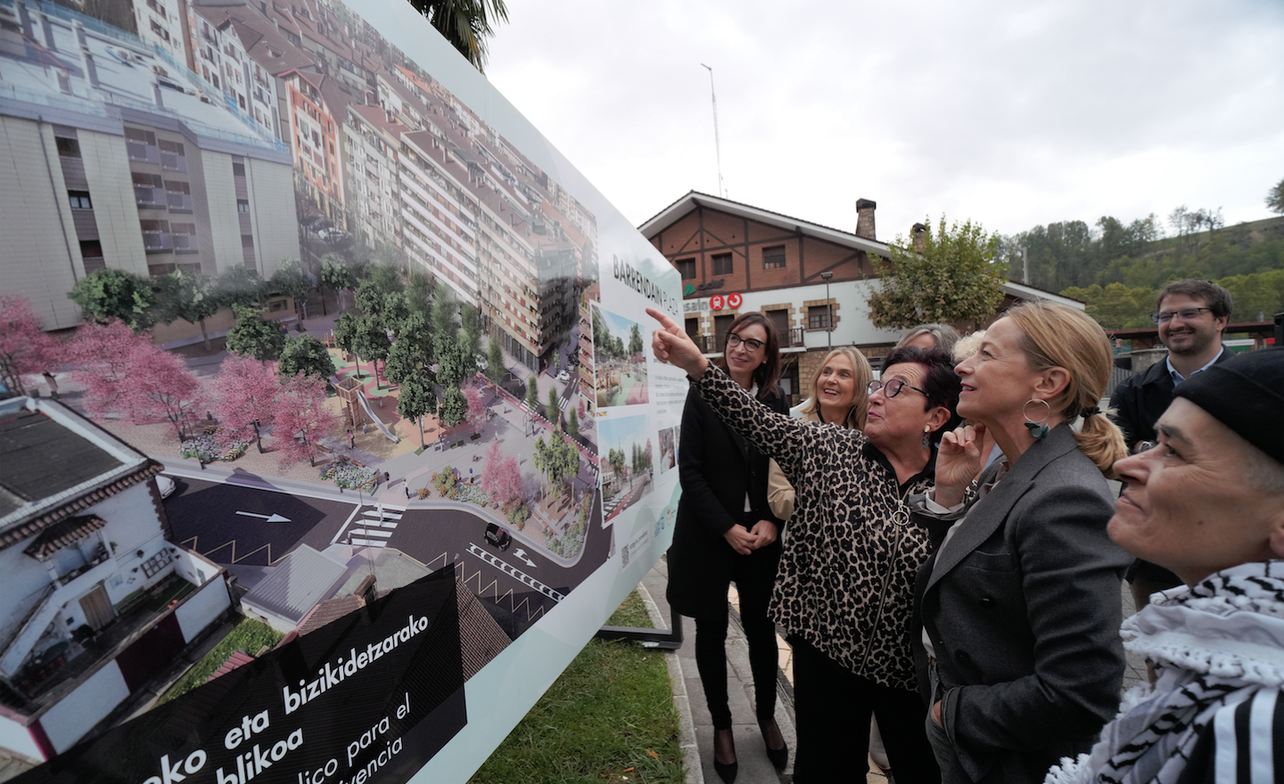 pv-gipuzkoa-plaza-beasain-soledad-noticia-entremayors