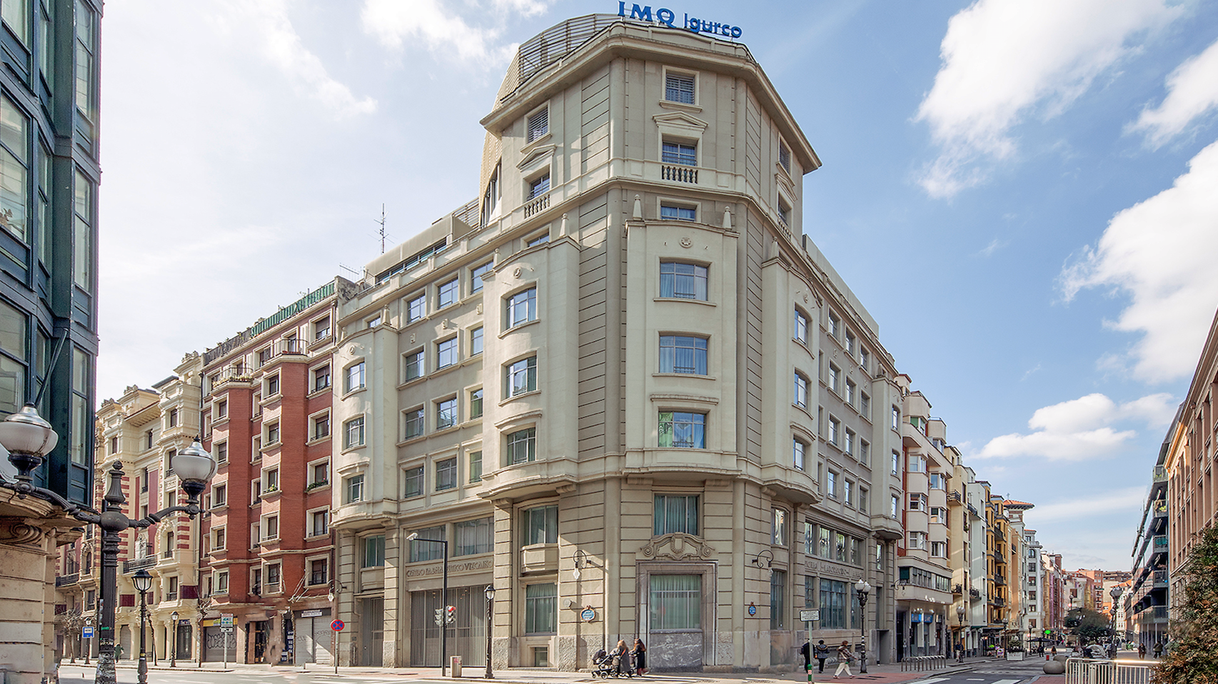 pv-igurco-alhondiga-bilbo-noticia-entremayors