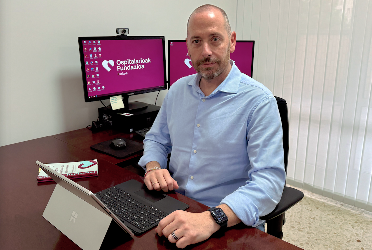 pv-jose-luis-giron-ospitalarioak-fundazioa-euskadi-entrevista-entremayores