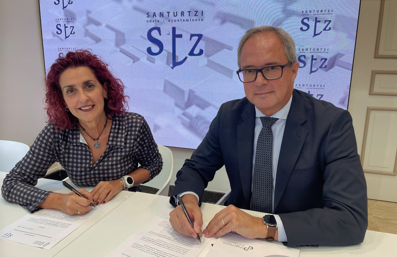 pv-santurtzi-memora-ciudades-que-cuidan-noticia-entremayores