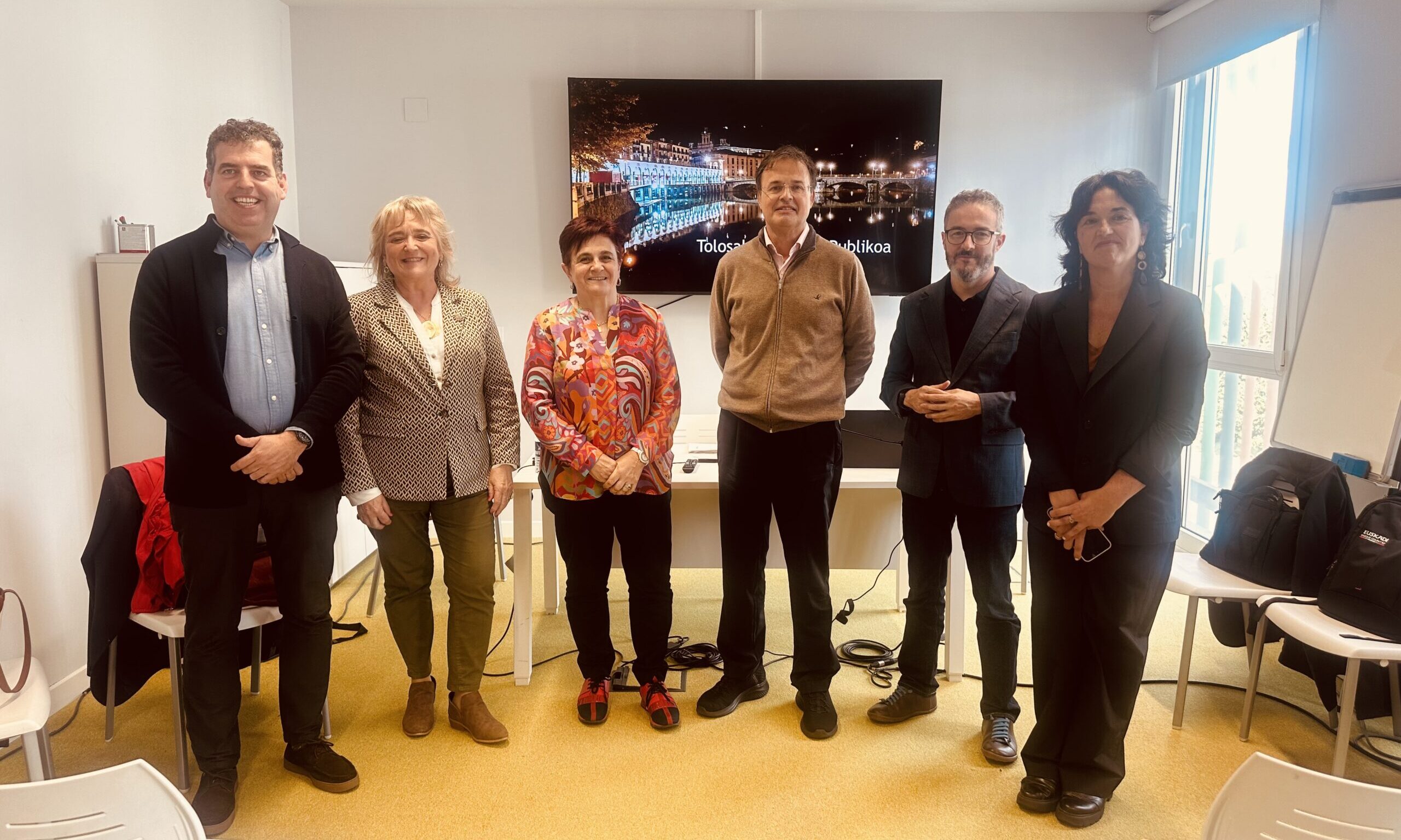 pv-tolosa-hospital-noticia-entremayores