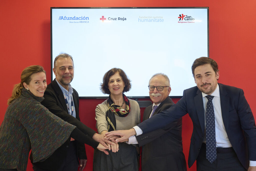 Conociendo las emociones