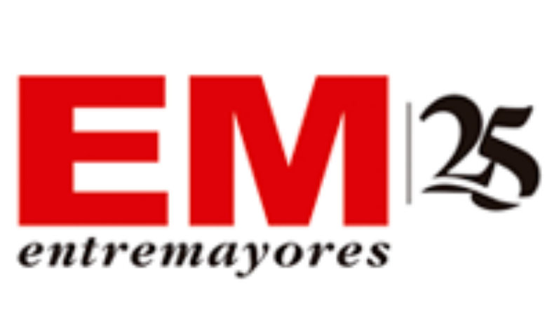 Entremayores Entremayores