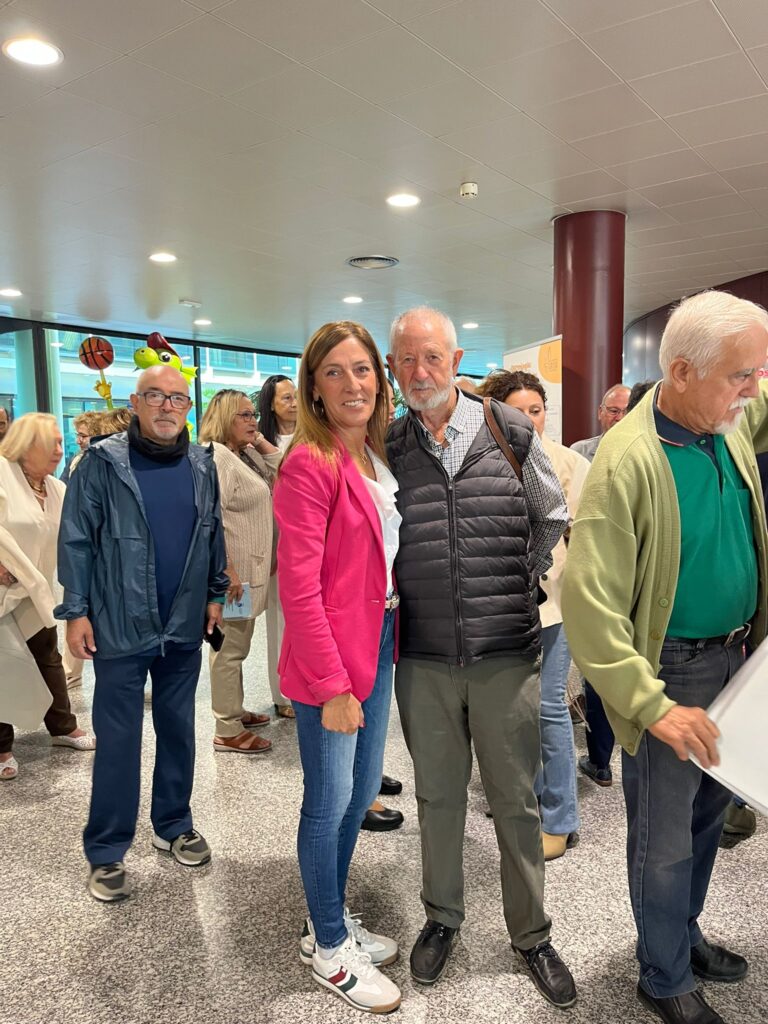 Fuenlabrada